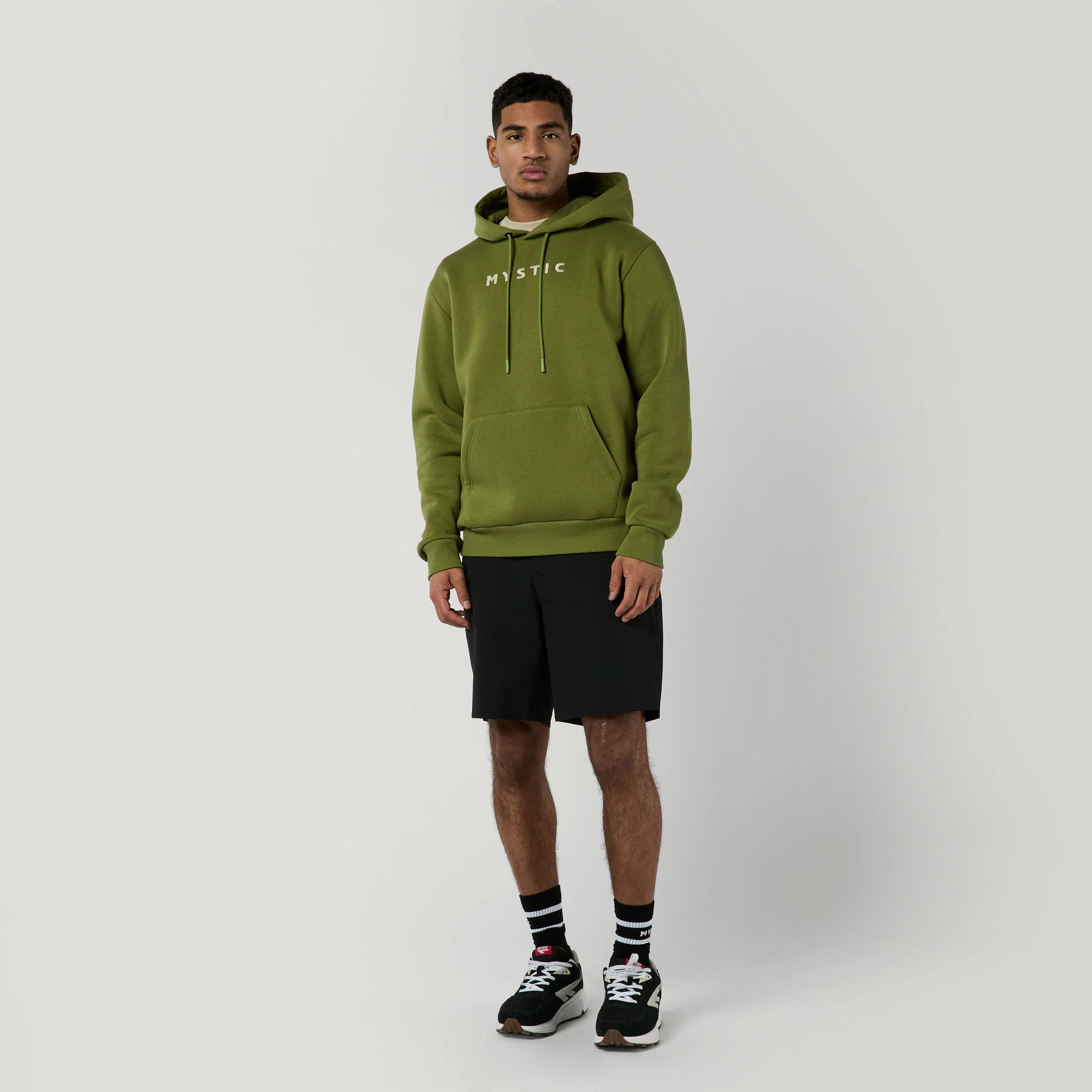 Product image 59