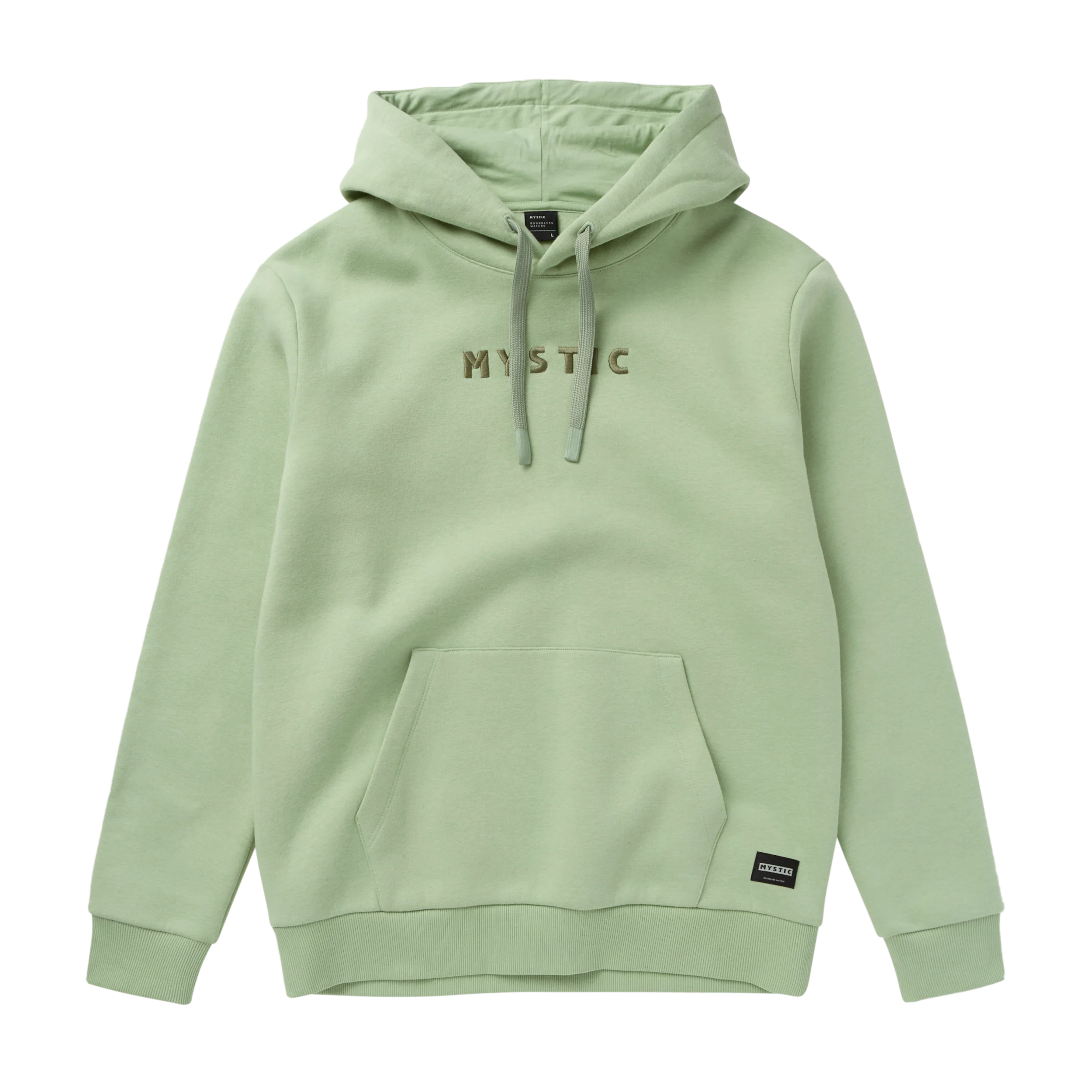 Product image 76