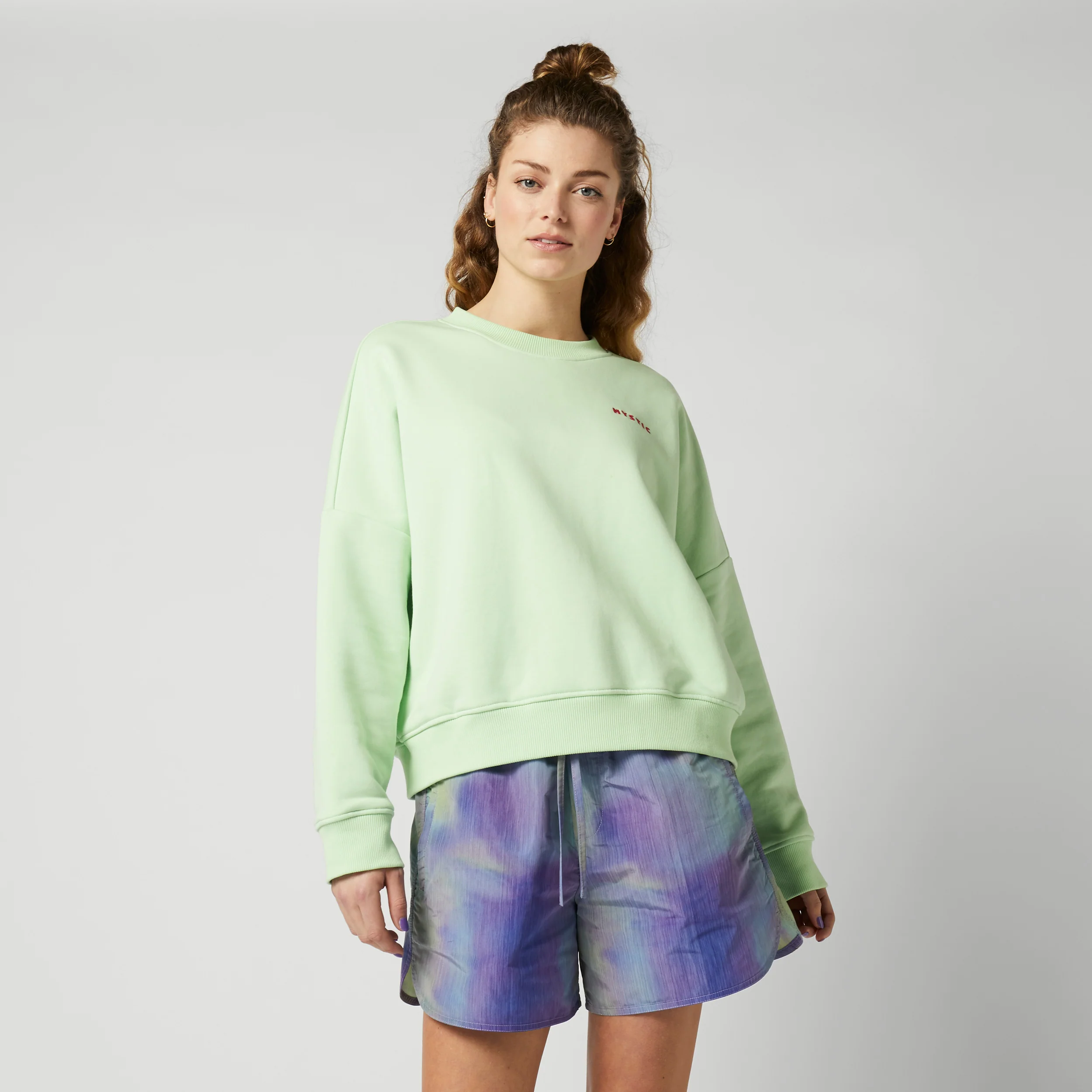 Product image 41