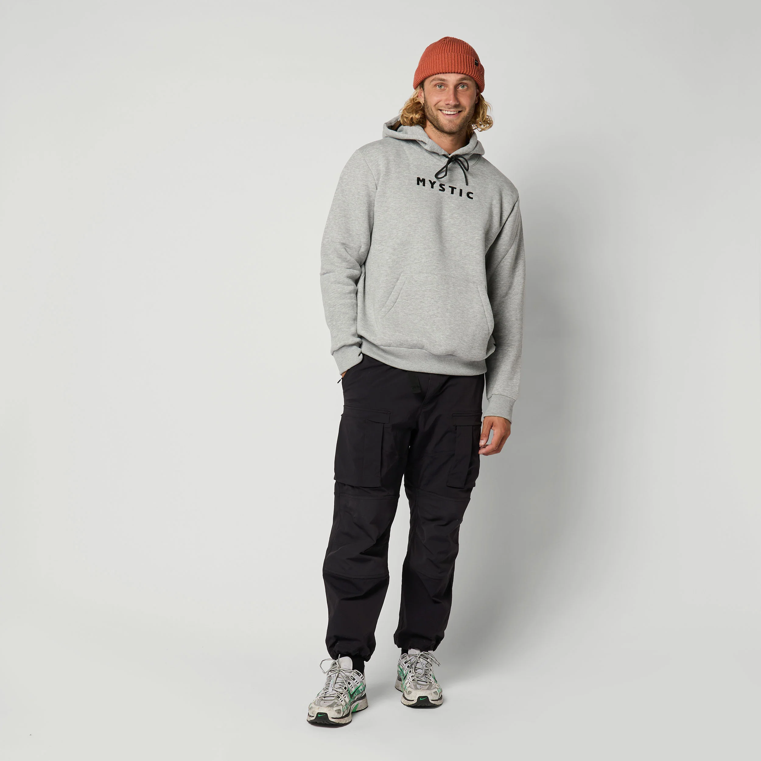 Product image 55