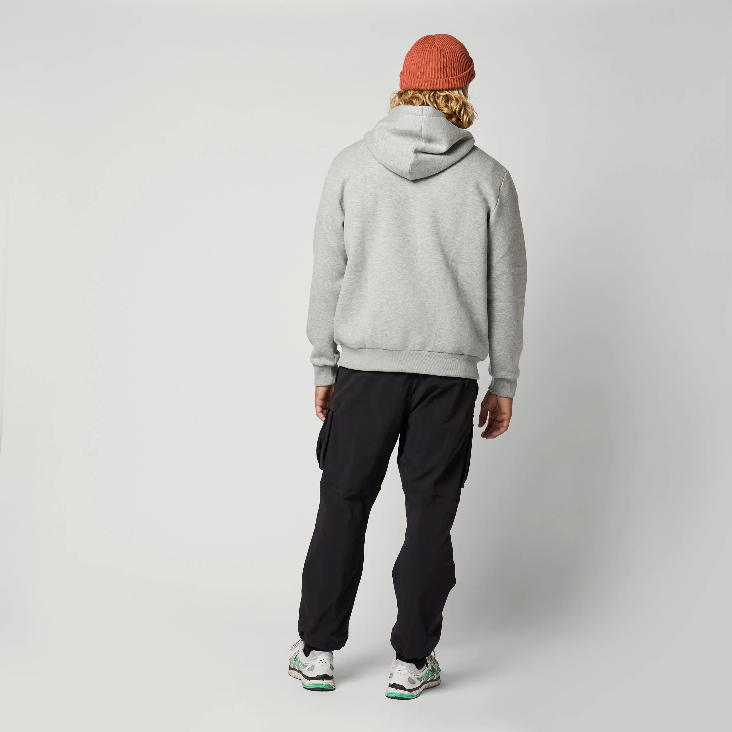 Product image 61