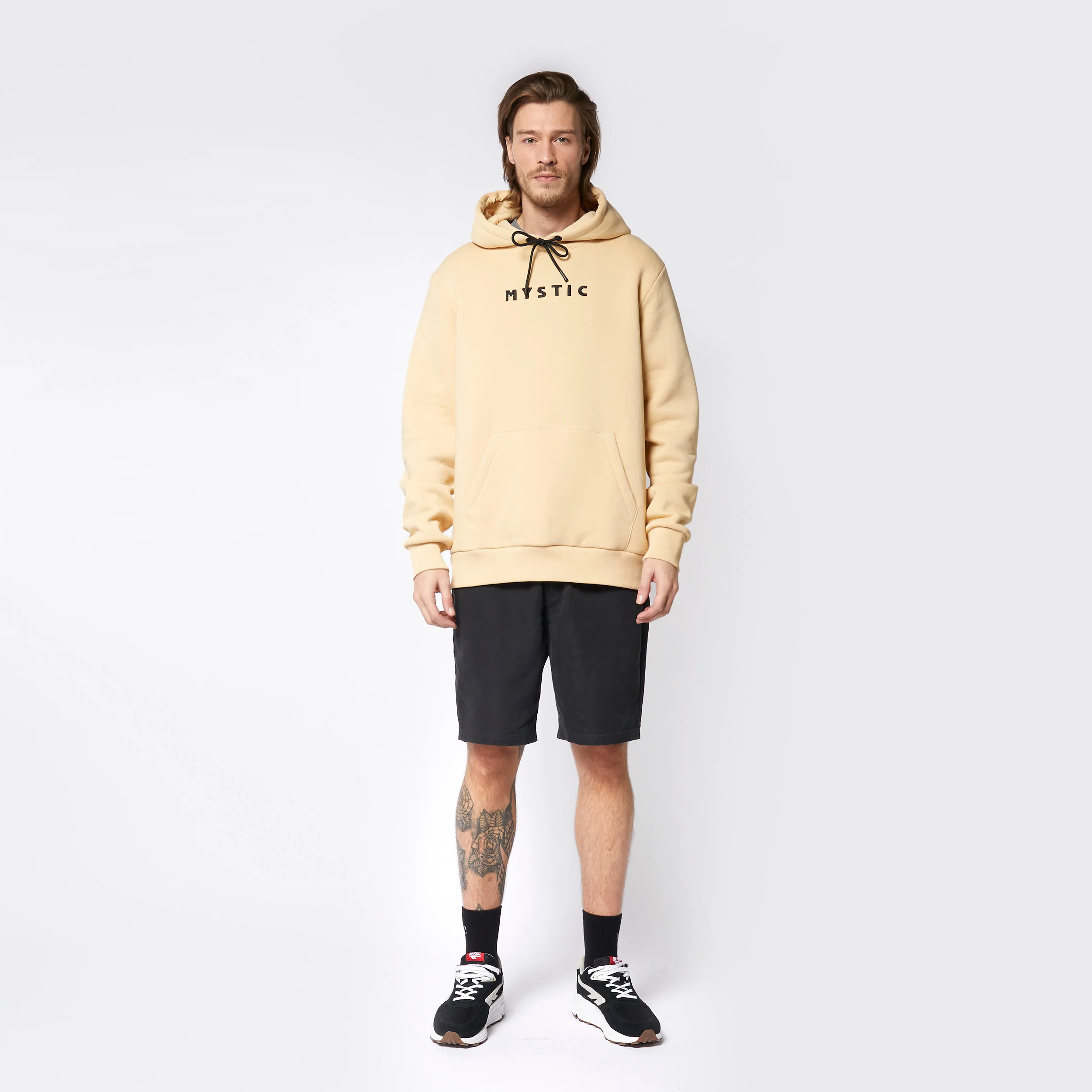 Product image 64