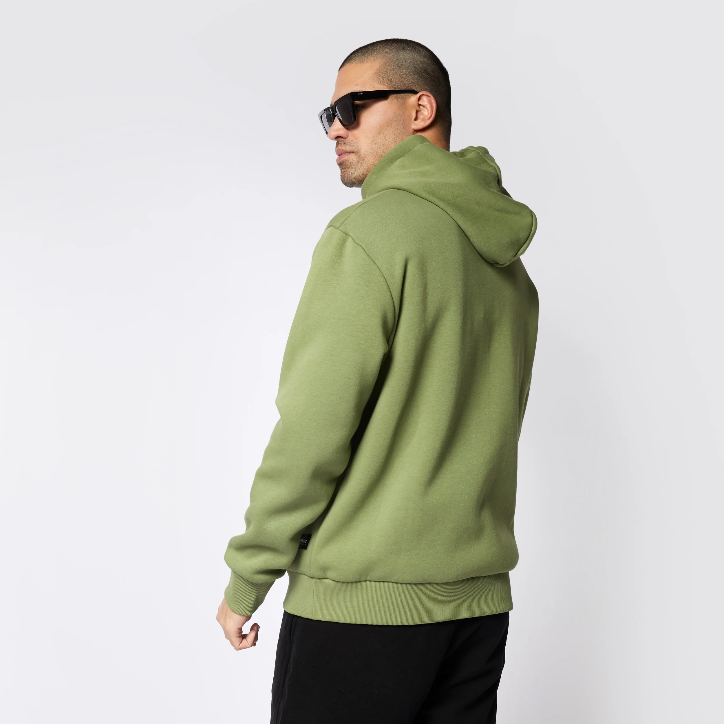 Product image 71