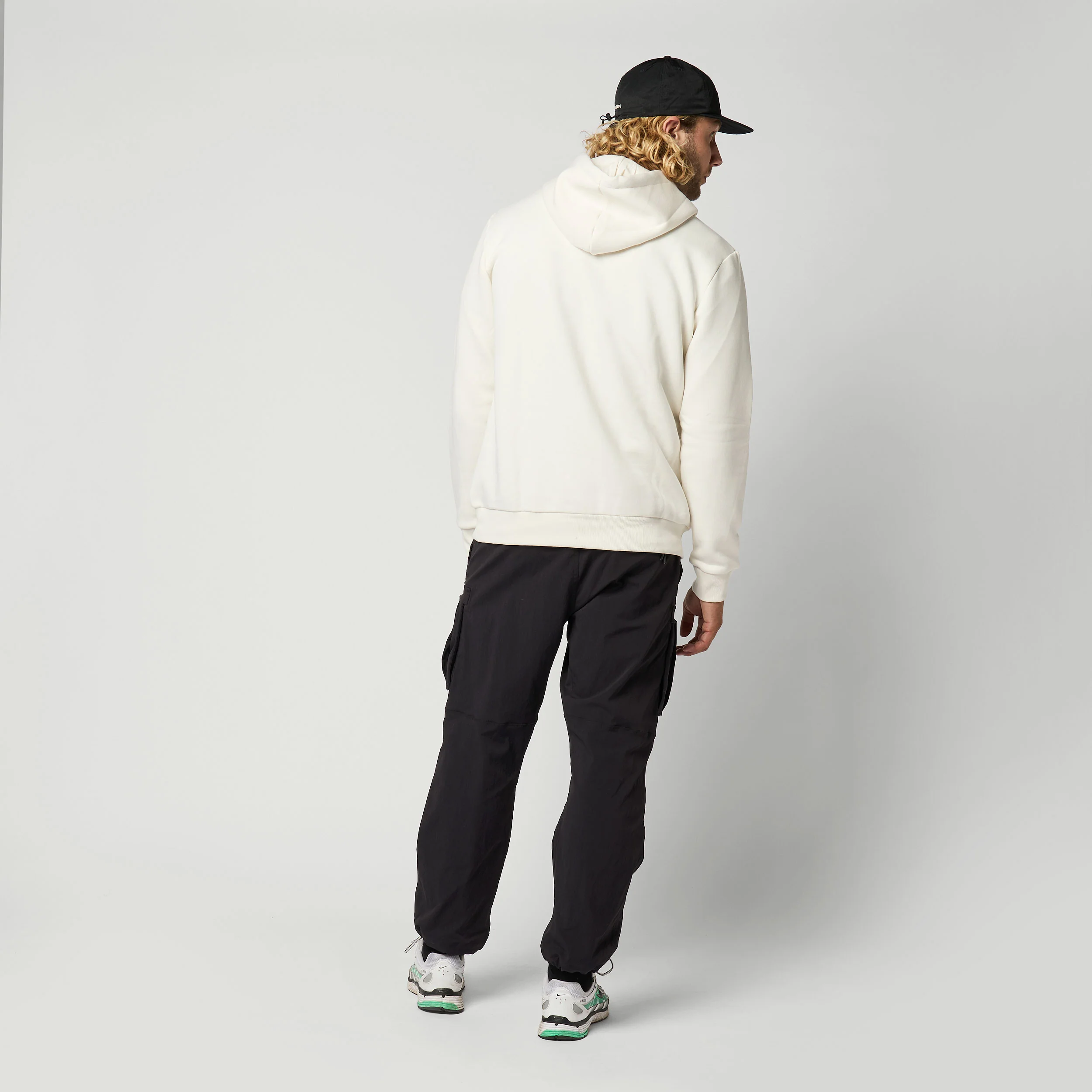 Product image 74