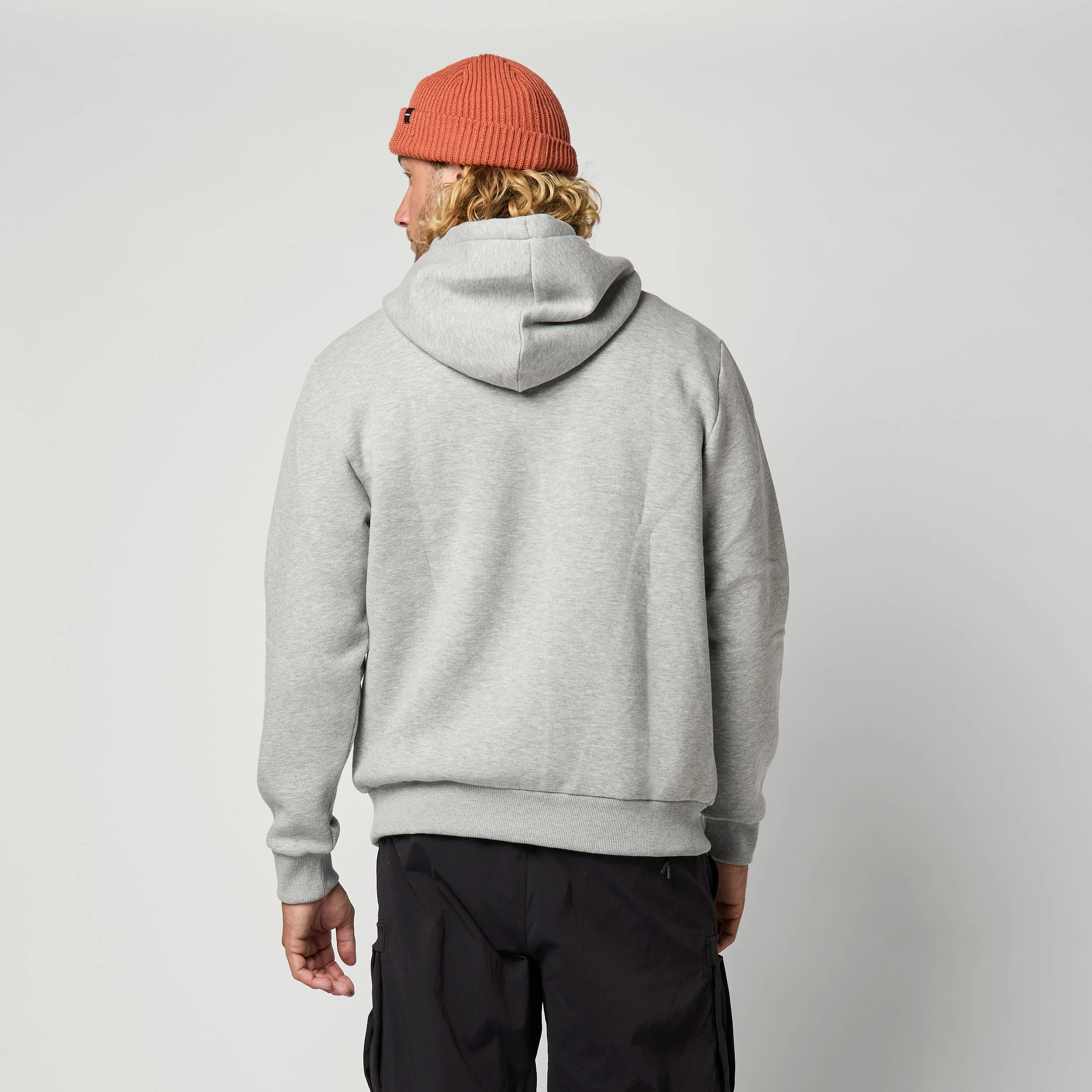 Product image 79