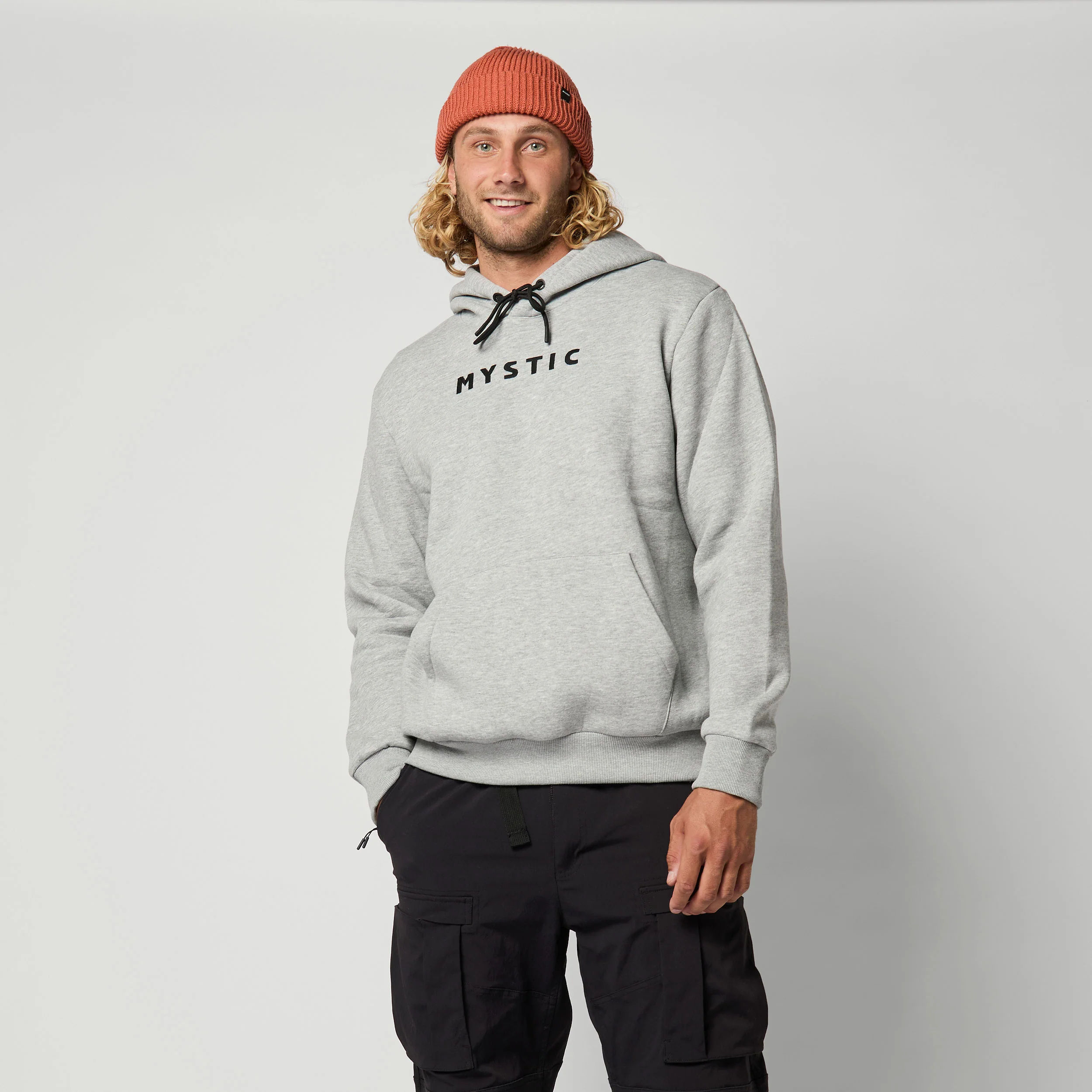 Product image 81