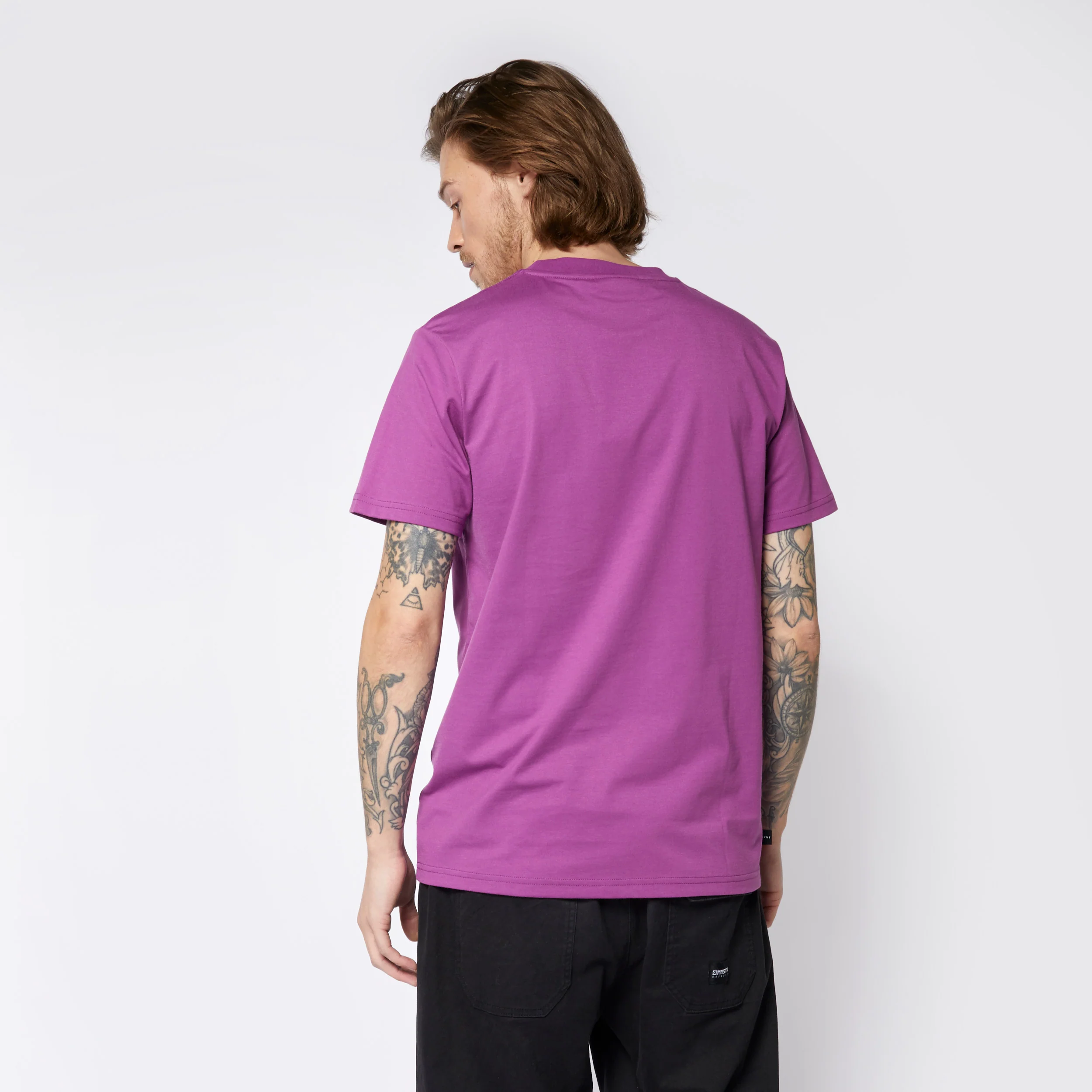 Product image 55