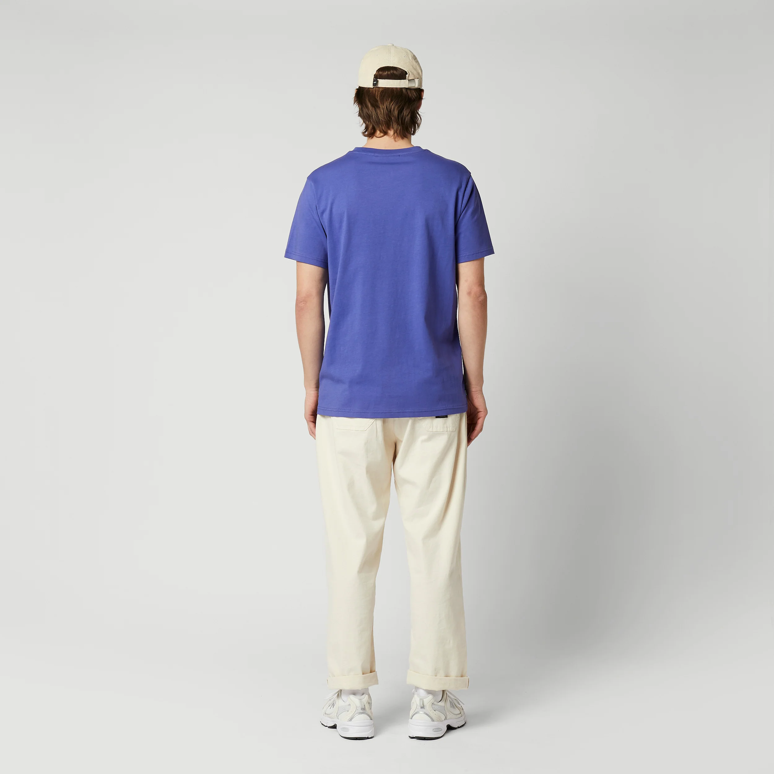Product image 56
