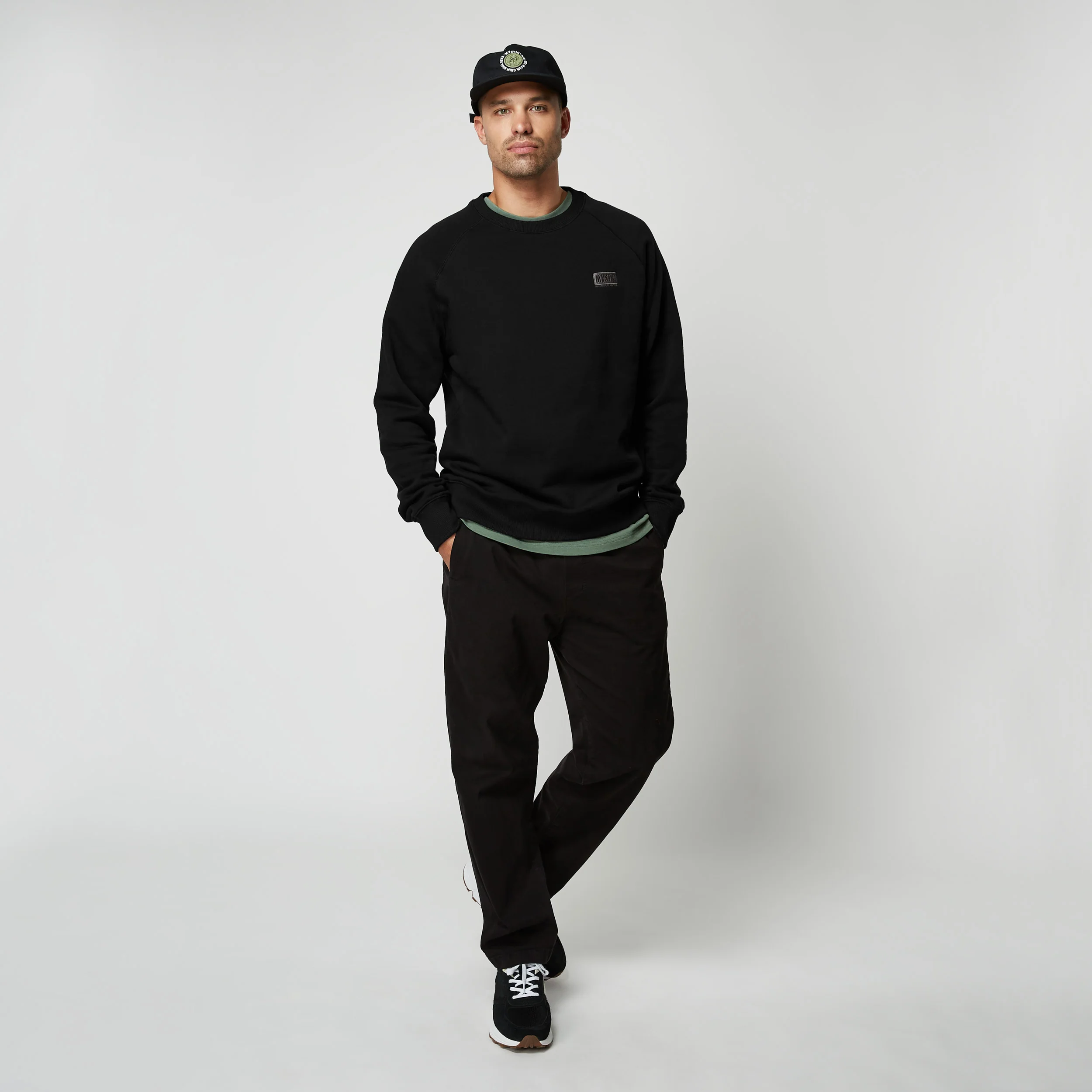 Product image 37