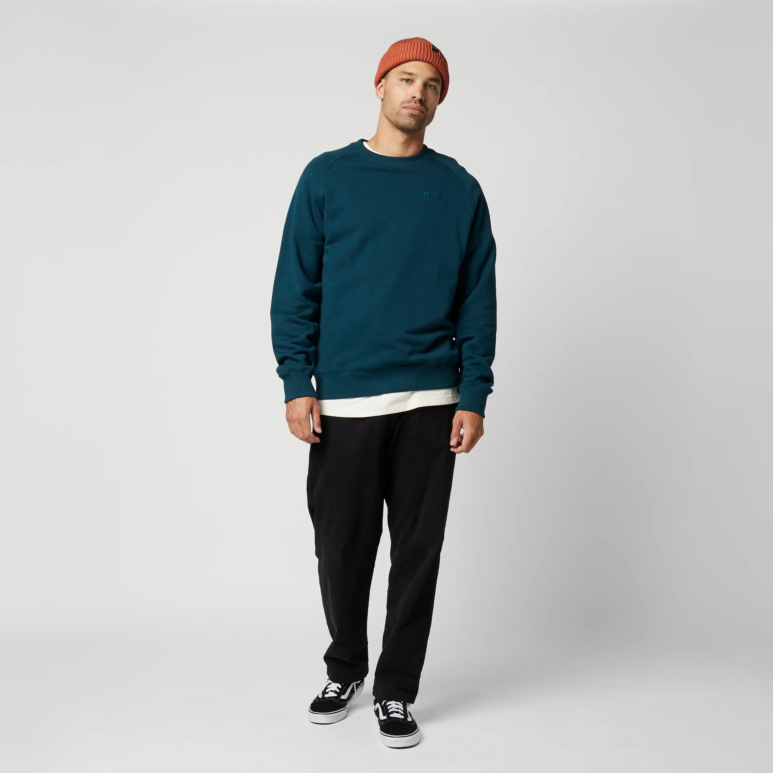 Product image 38