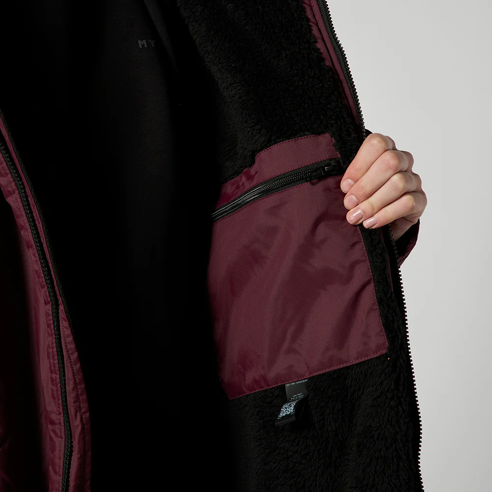 Product image 100