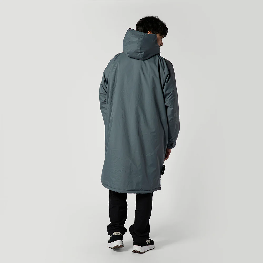 Product image 101