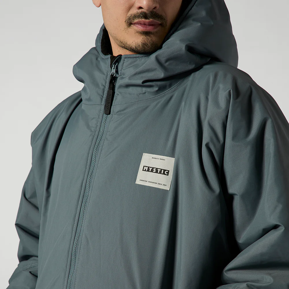 Product image 105