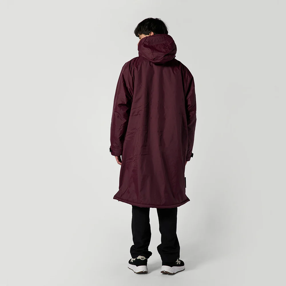 Product image 108