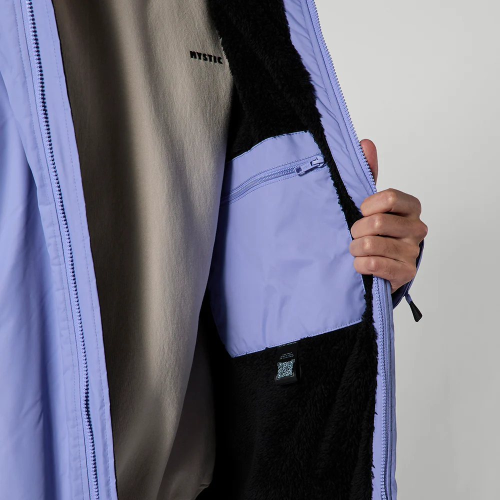 Product image 110