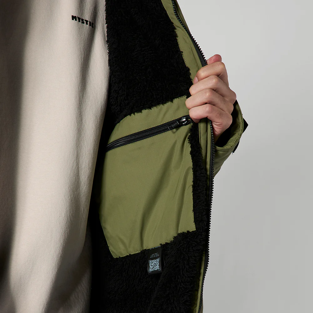 Product image 111