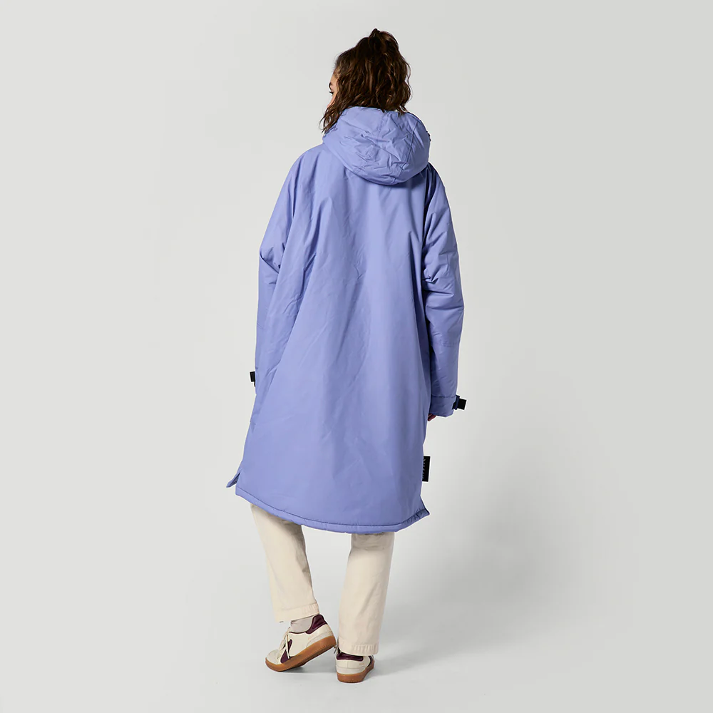 Product image 113