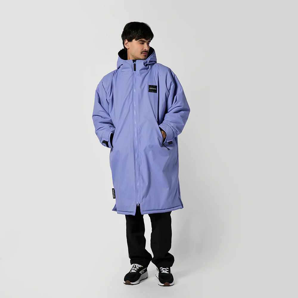Product image 114