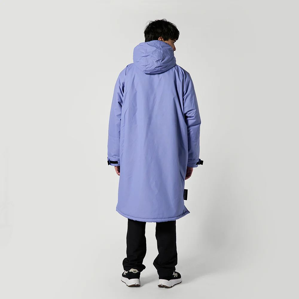 Product image 115