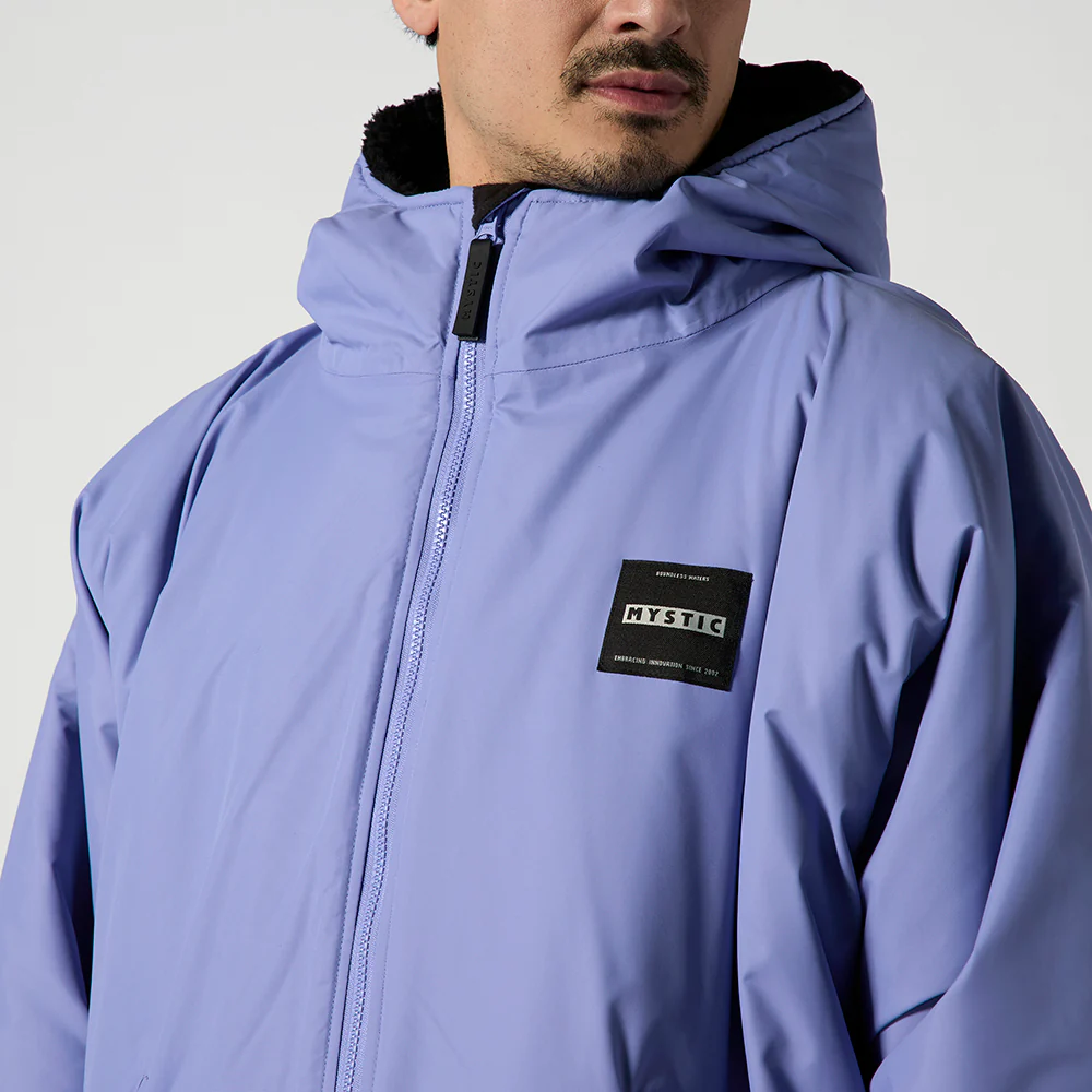 Product image 116