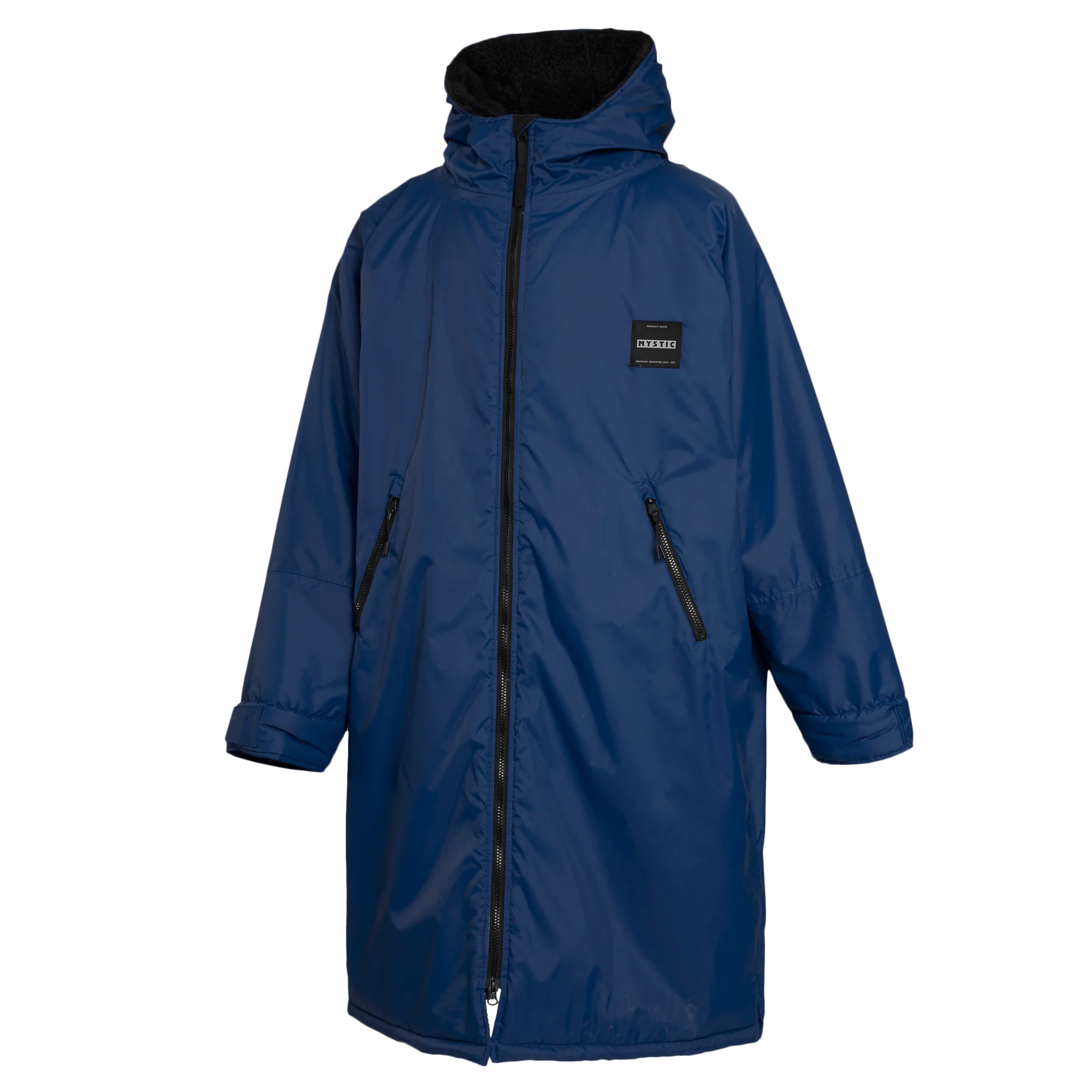 Product image 118