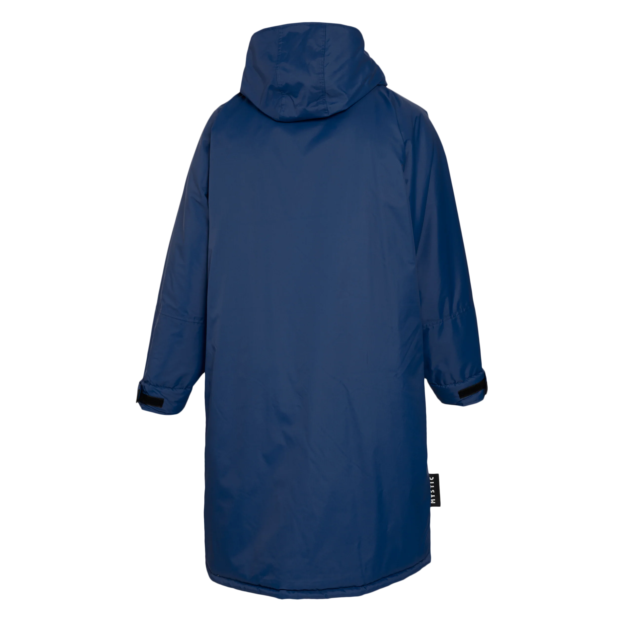 Product image 119