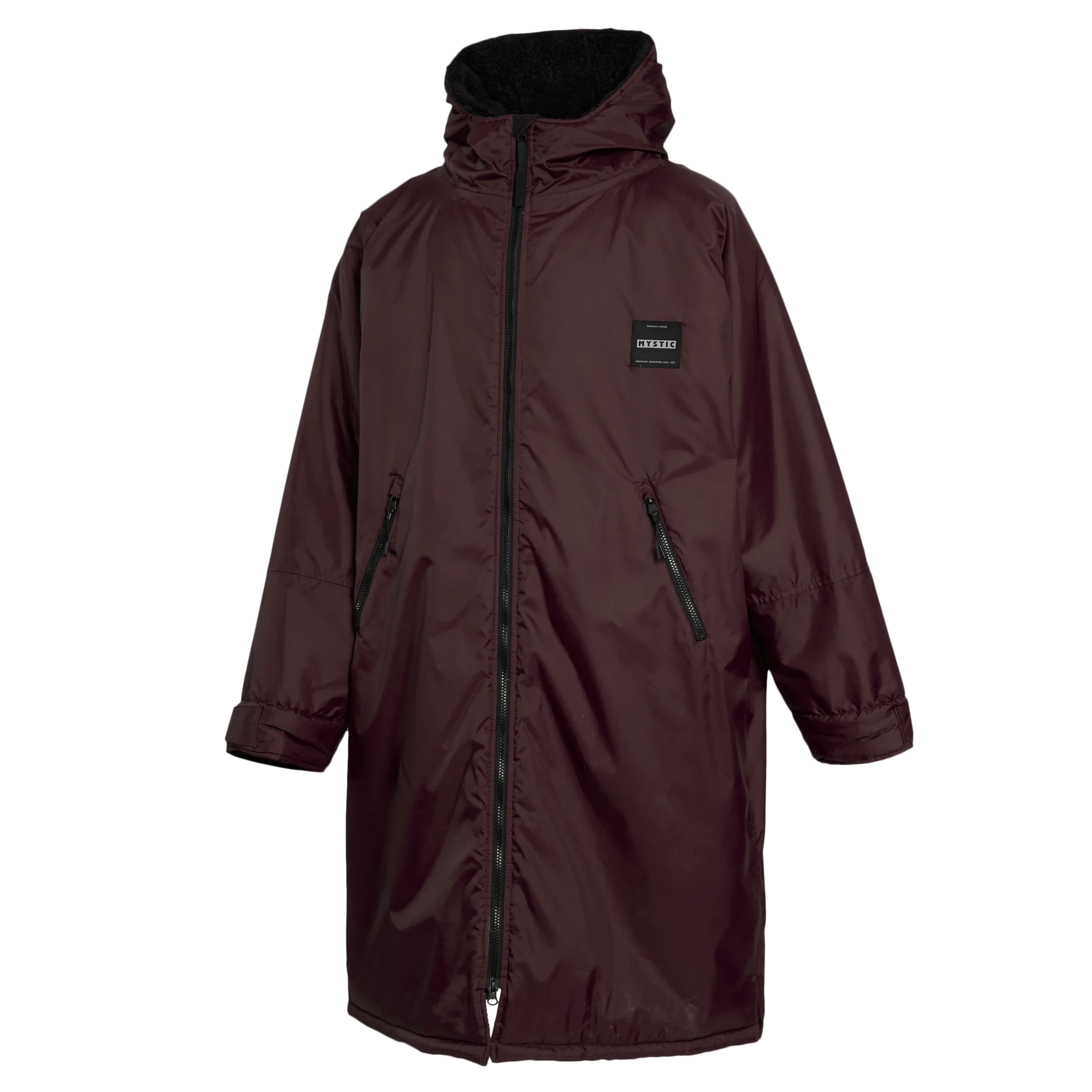 Product image 120