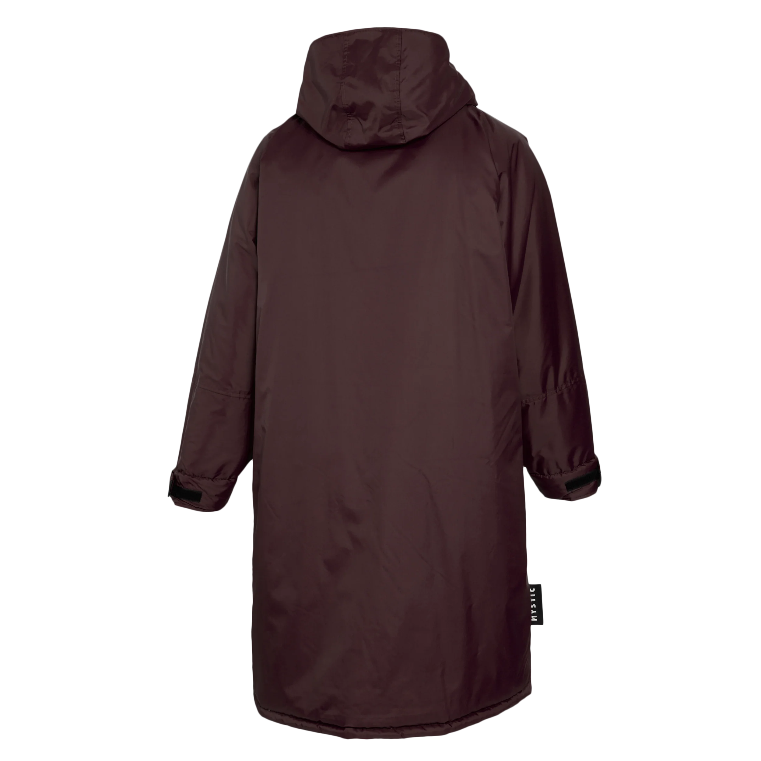 Product image 121