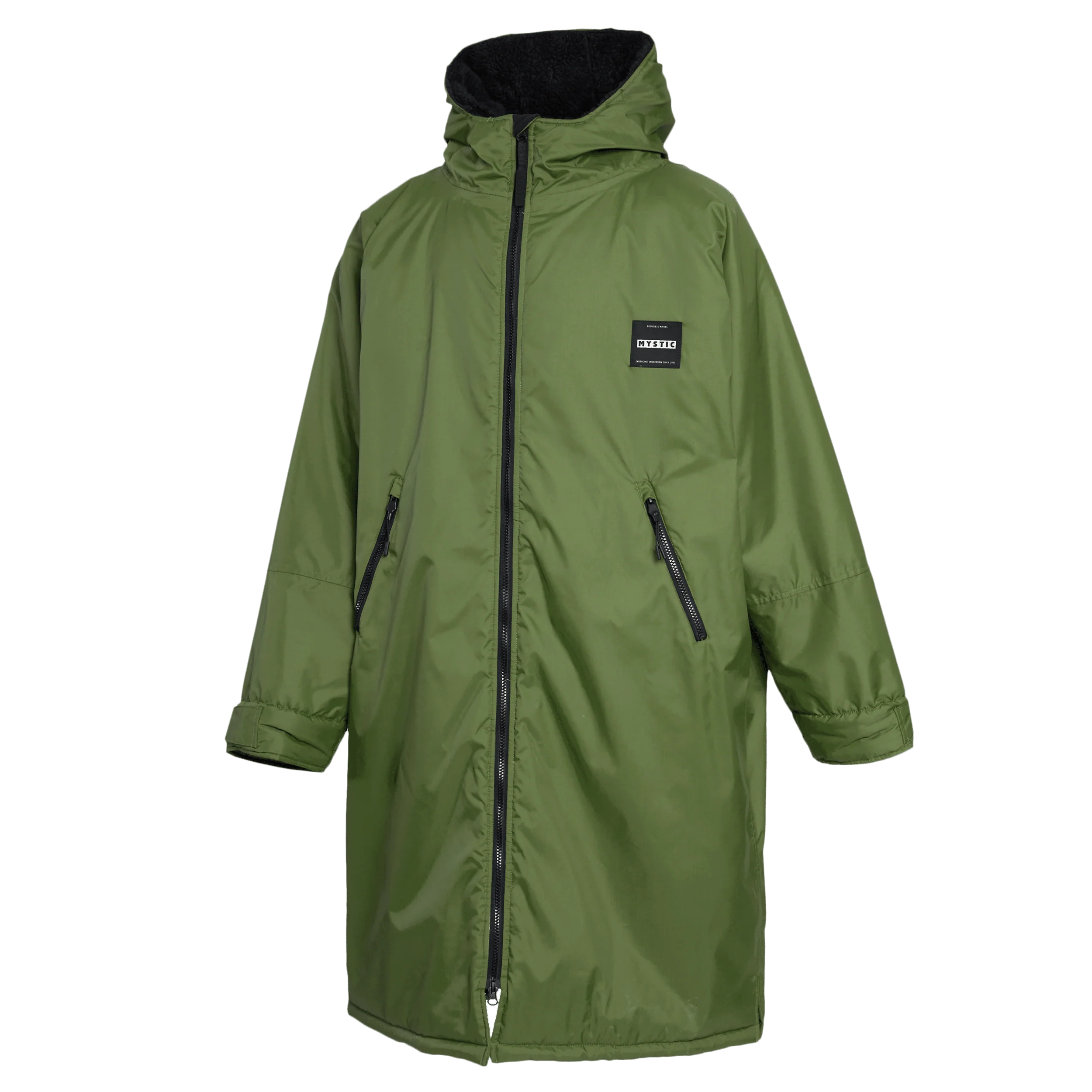 Product image 61