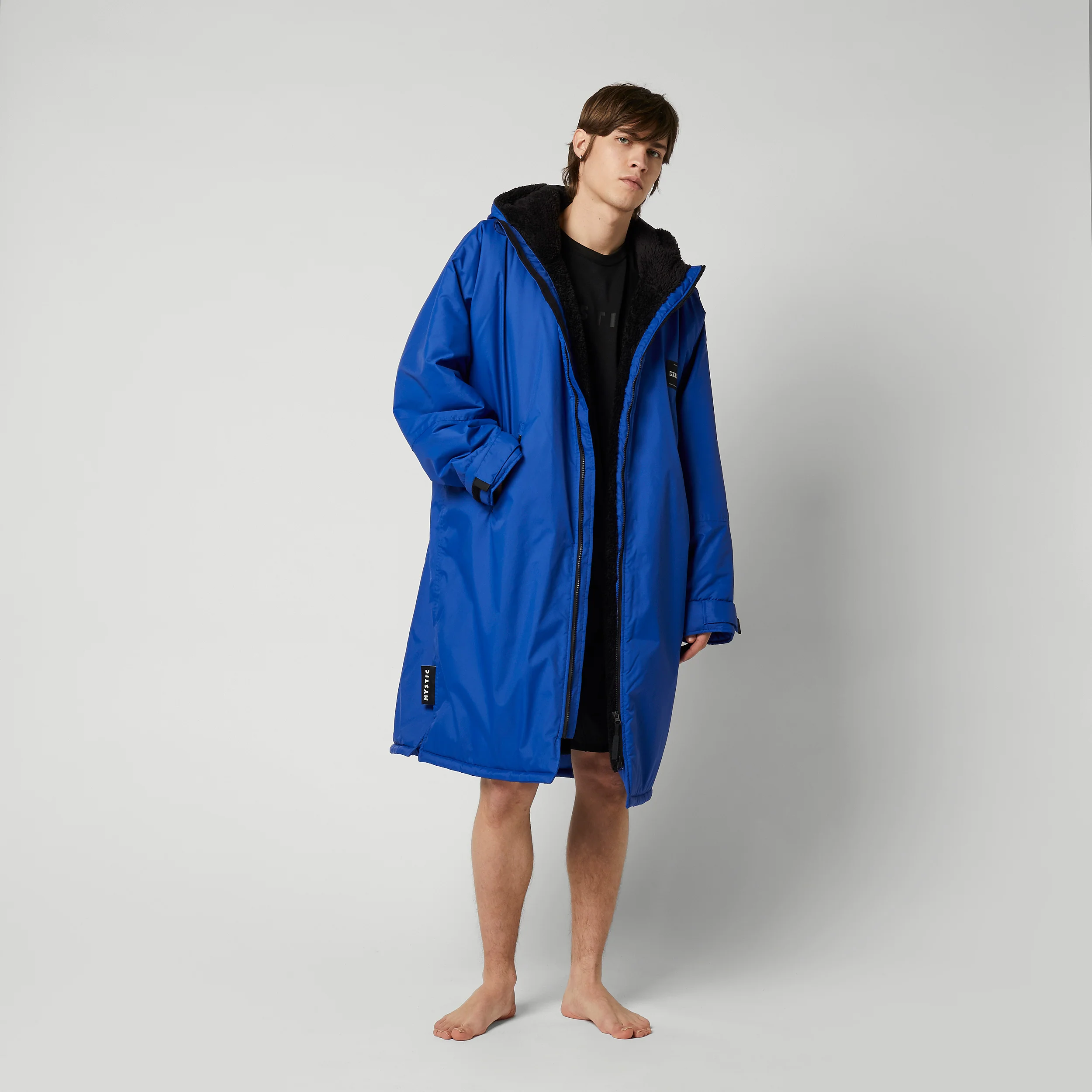 Product image 62