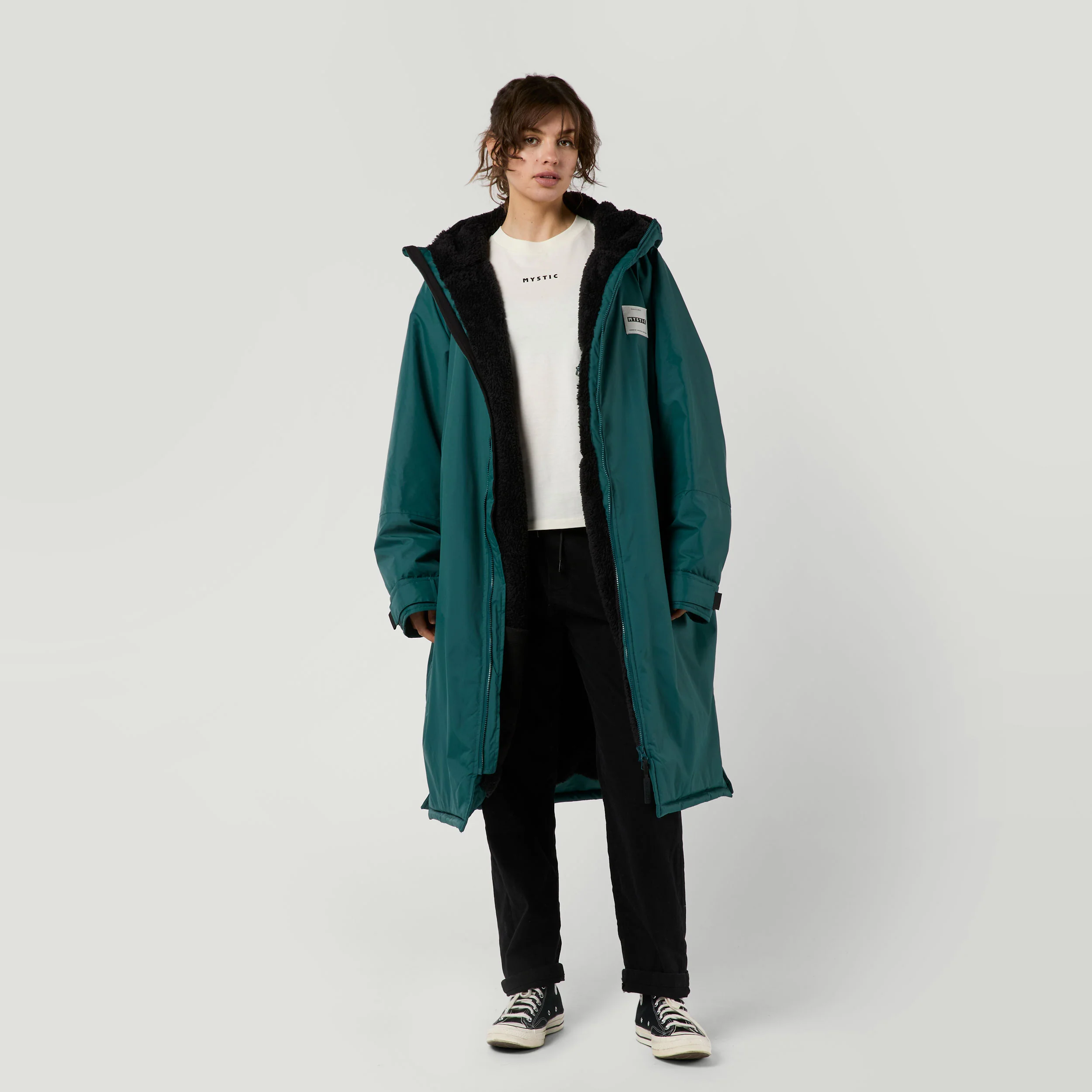 Product image 63