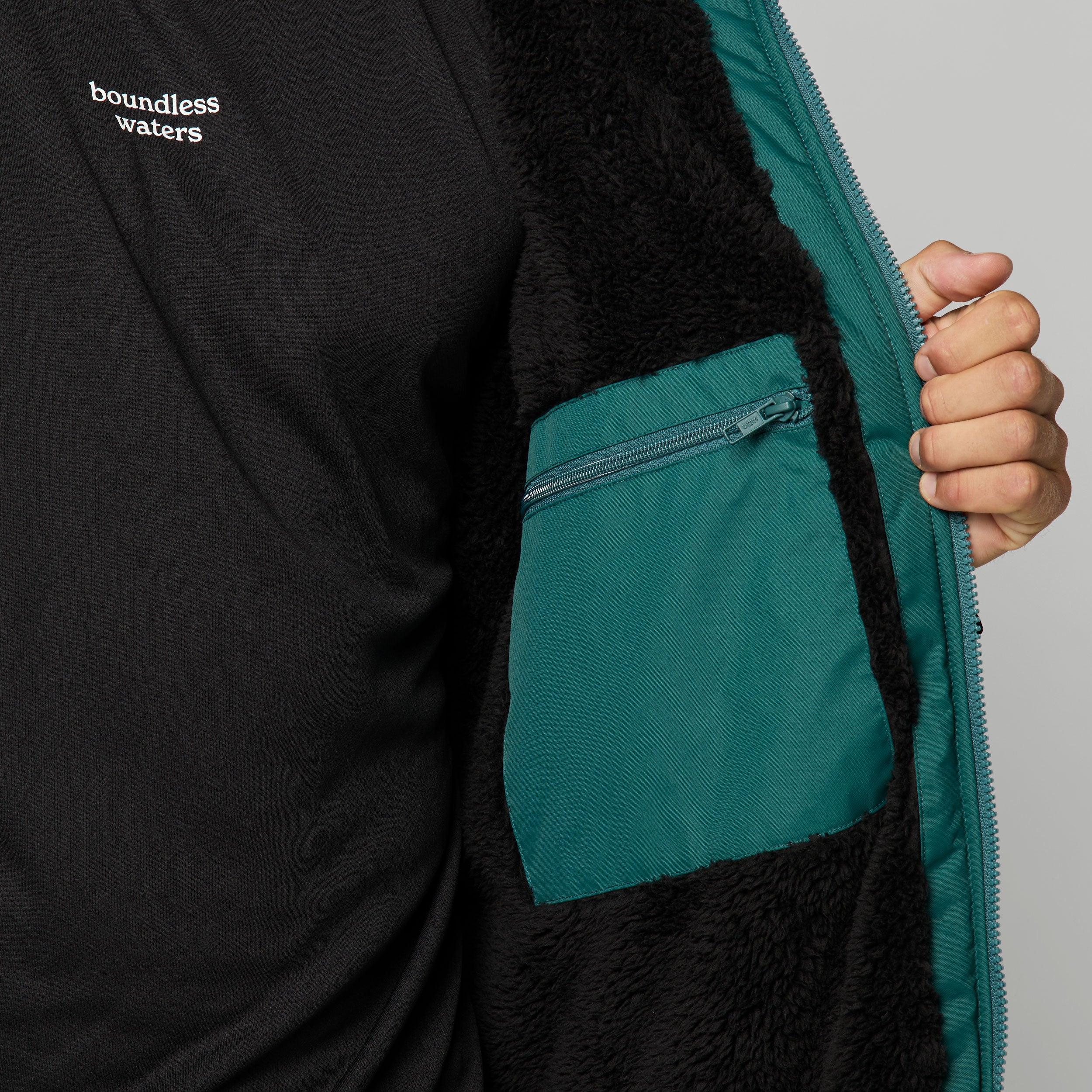 Product image 70