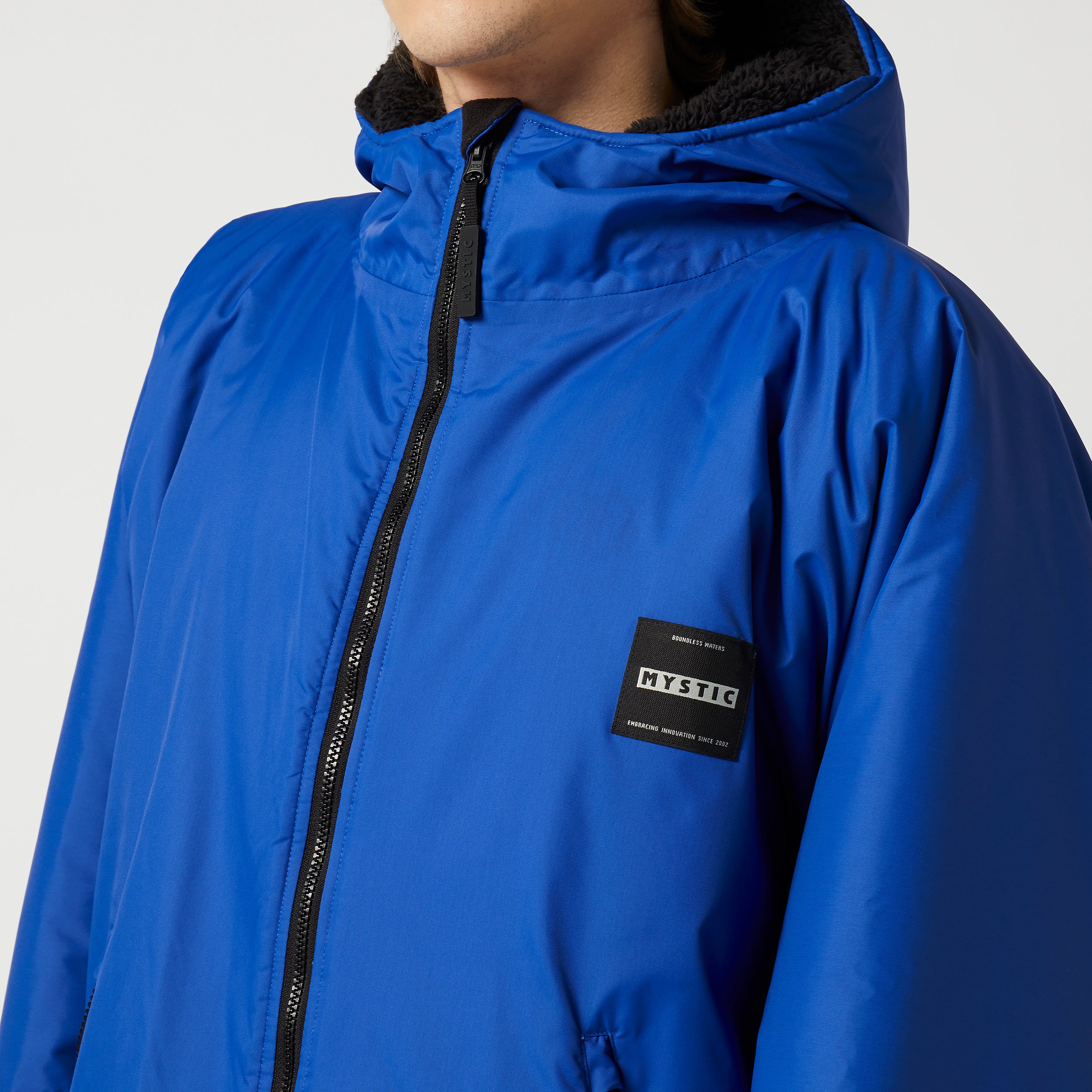 Product image 79