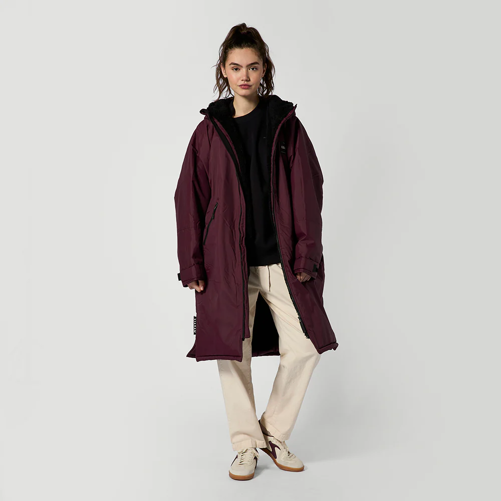 Product image 88