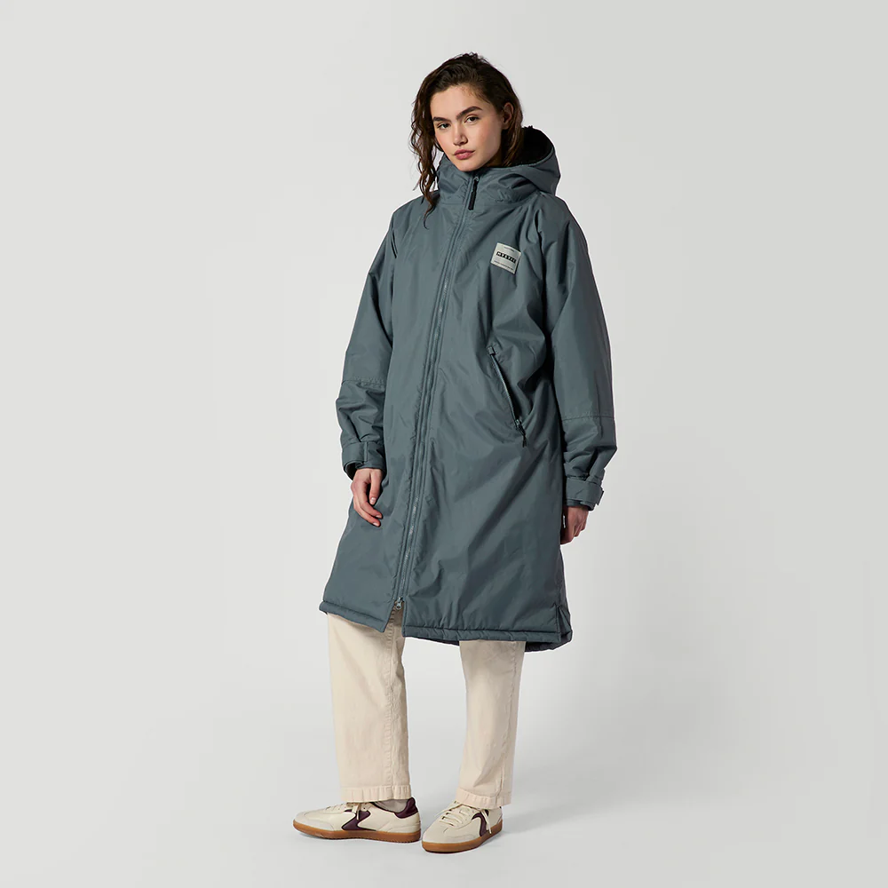 Product image 89