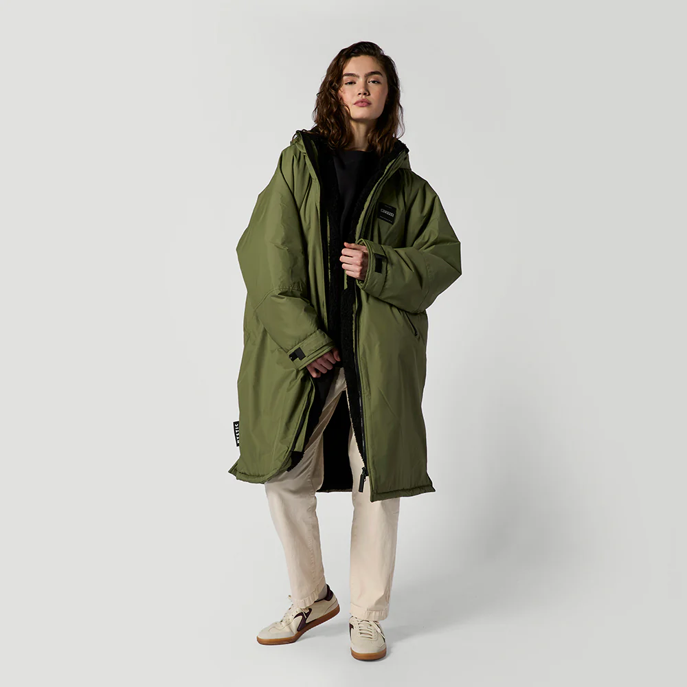 Product image 91