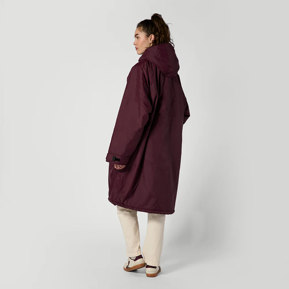 Product image 92