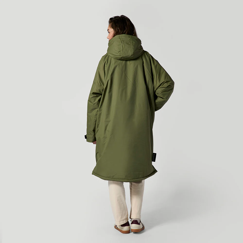 Product image 95