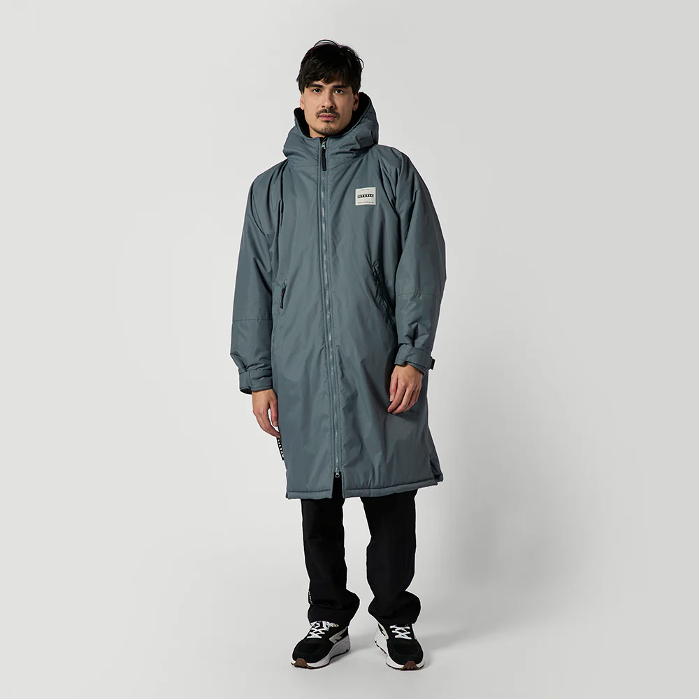 Product image 97