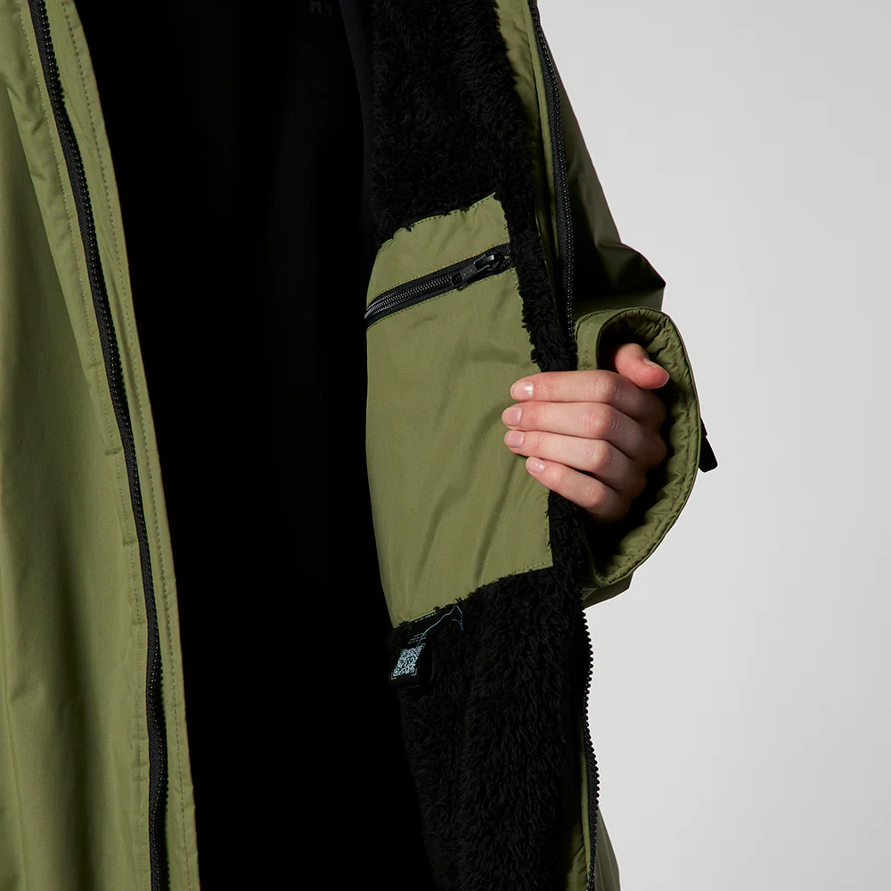 Product image 99